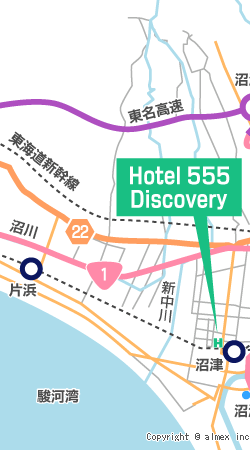555 Discovery@n}