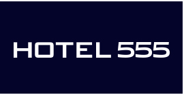 HOTEL555
