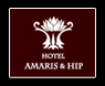 AMARIS & HIP