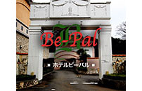 Be-pal