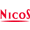 NICOS