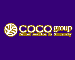 COCO group