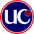 uc