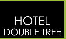 HOTEL DOUBLE TREE