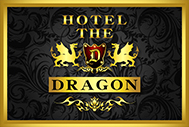 HOTEL THE DRAGON