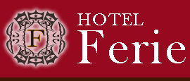 tFG