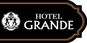 HOTEL GRANDE