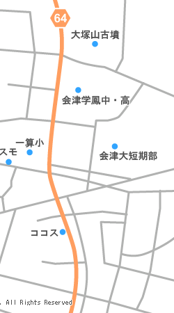 t@C@n}