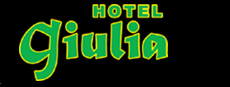 HOTEL WA