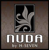 NUDA