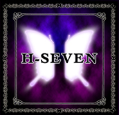 H-SEVEN