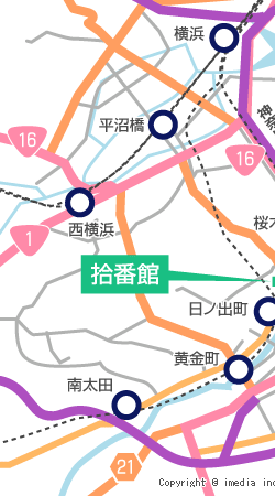 EԊْn}