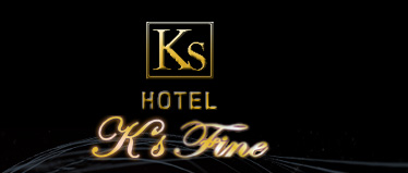HOTEL Kfs FINE 