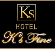 HOTEL Kfs FINE