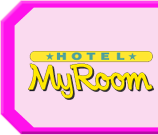 HOTEL MyRoom