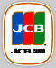 JCB