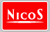 NICOS