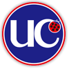 UC