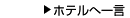 zeֈꌾ