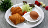 胂[jO