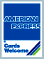 AMEX