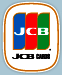 JCB