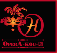 HOTEL OPERA -KOU-