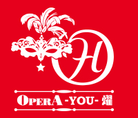 OPERA YOU