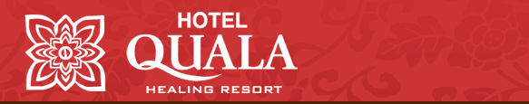 NA