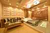501@huKAWAGOEv