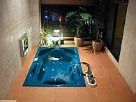 361�����o�X���[��