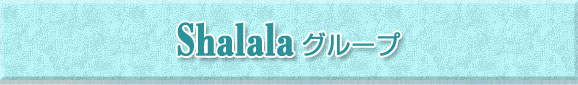 ShalalaO[v