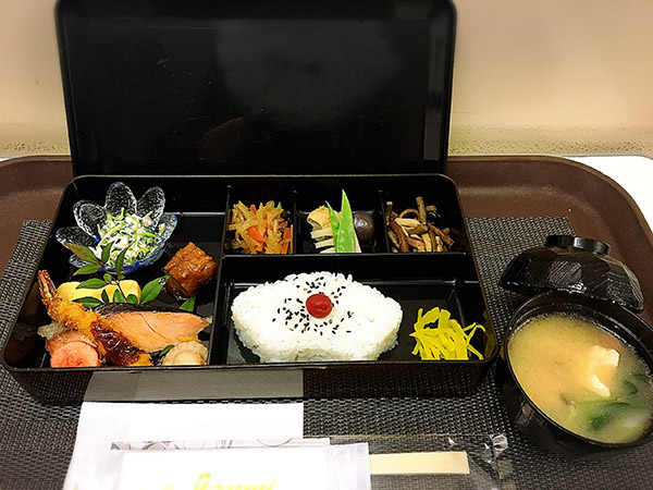 和食2