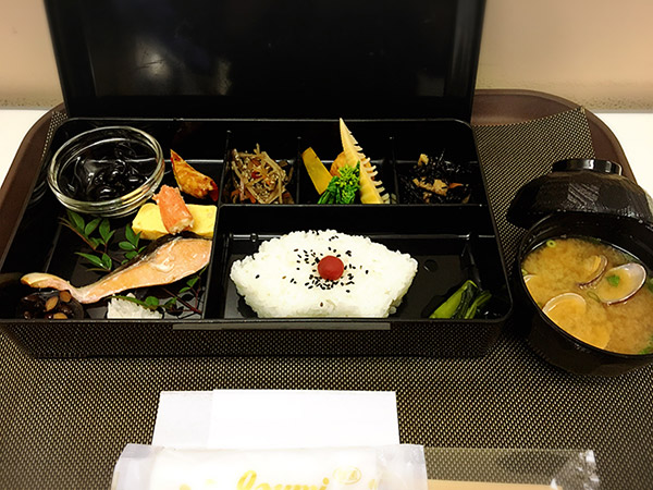 和食3