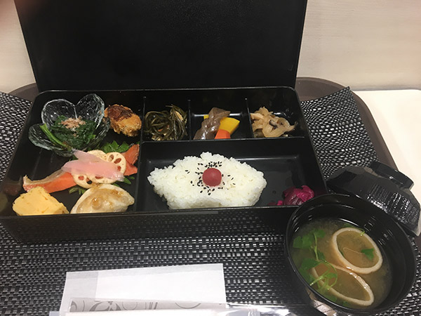 和食12
