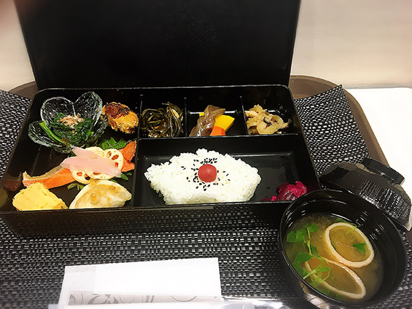 和食13