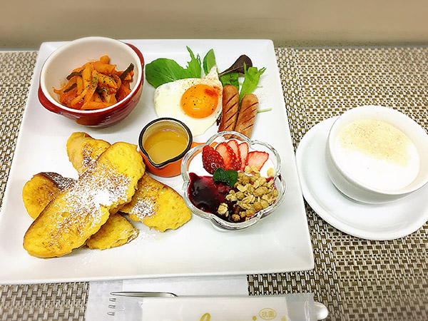 洋食5