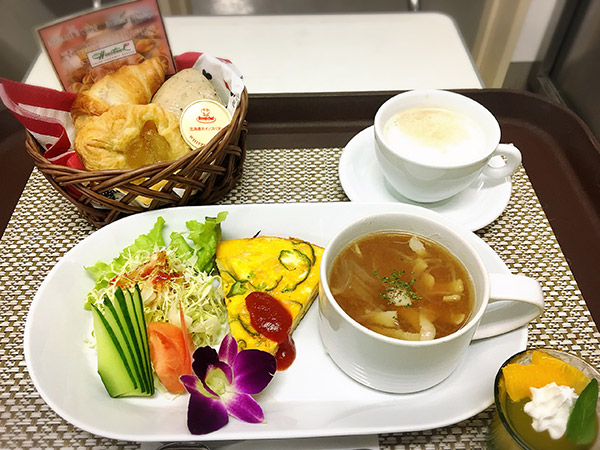 洋食7