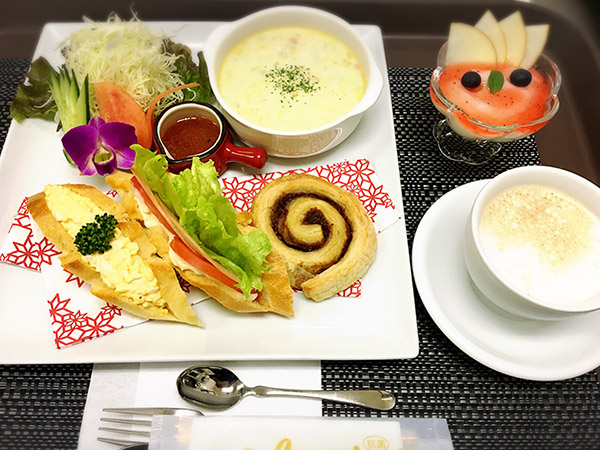 洋食9