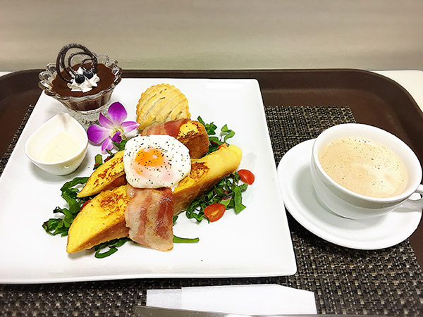 洋食13