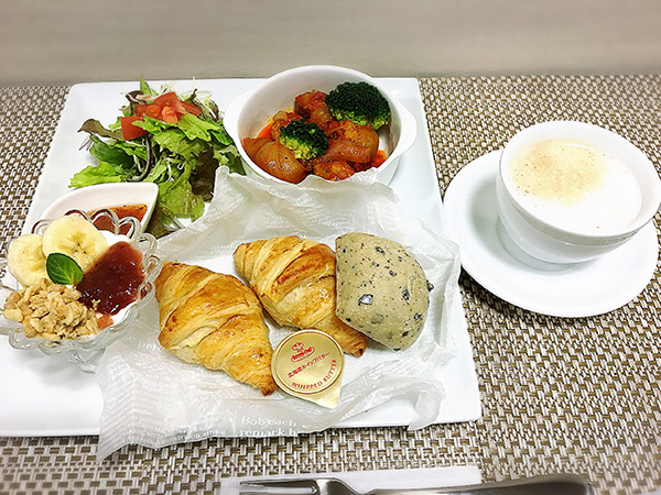 洋食23