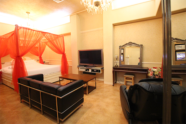 Utovilla HOTEL555 沼津店 - 料金・客室情報（36） 静岡県 沼津市 ..., 画像サイズ:600x400