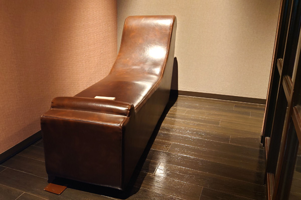 HOTEL555 沼津駅北 - 料金・客室情報（503） 静岡県 沼津市 (東海) の
