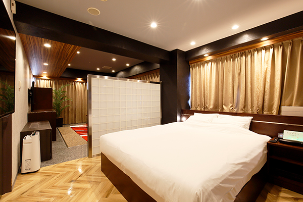 Think・Hotel・Think - 料金・客室情報(702) 神奈川県 海老名 Think・Hotel・Think - 料金・客室情報(702) 神奈川県 海老名