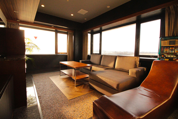 Think・Hotel・Think - 料金・客室情報(702) 神奈川県 海老名 Think・Hotel・Think - 料金・客室情報(702) 神奈川県 海老名