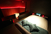 302号室（Loft）