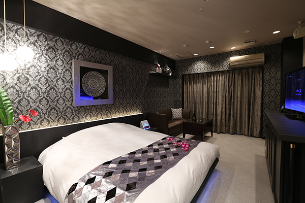 アラウダリゾート国立 - 料金客室情報（314） 東京都 国立市 (関東) の