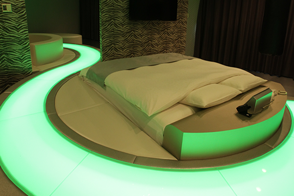 公式】AtoZ諏訪【AtoZ グループ】 - 料金・客室情報（503） ｜諏訪IC