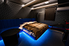 306号室
