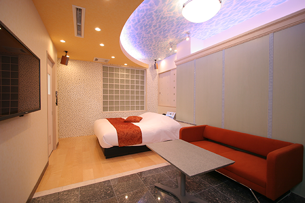 専用のお部屋 公式】AtoZ BALS RESORT【AtoZ グループ】 - 料金・客室情報